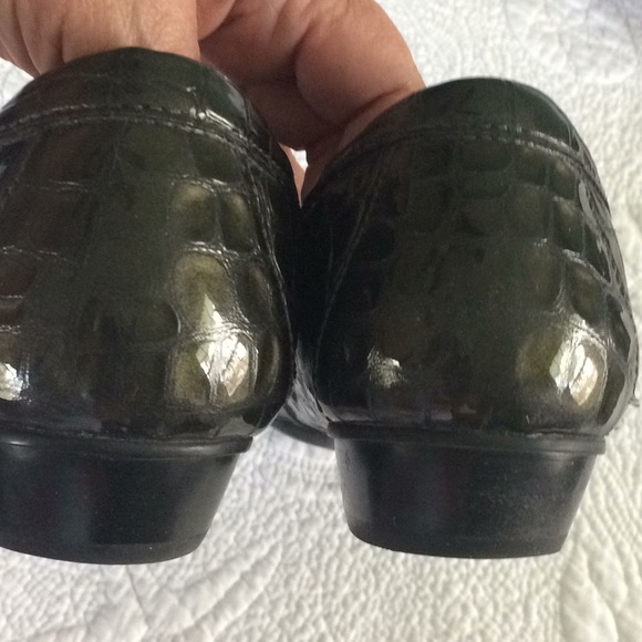 Clarks shoes - Picture 6 of 6